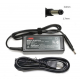 CARGADOR NOTEBOOK 65W 19.5V 3.33A PIN FINO