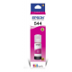 CARTUCHO EPSON ORIGINAL T544320 MAGENTA PARA L3110/3150