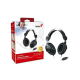 AURICULAR GENIUS HS-M505X