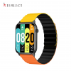 SMARTWATCH KIESELCT KS SMART CALLING