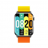 SMARTWATCH KIESELCT KS SMART CALLING