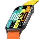 SMARTWATCH KIESELCT KS SMART CALLING