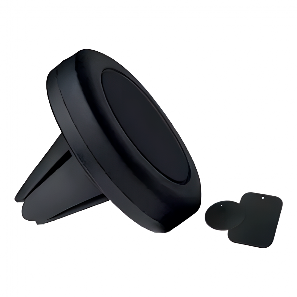 SOPORTE MAGNETICO CEL PARA AUTO NM-HC14