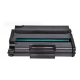 TONER ALTERNATIVO COMP RICOH SP310 GLOBAL