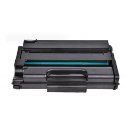 TONER ALTERNATIVO COMP RICOH SP310 GLOBAL