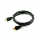 CABLE HDMI 3MT 1-4V ONSET IT 1321