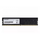 MEMORIA DDR3 8GB HIKVISION UDIMM 1600MHZ