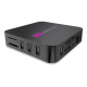 TV BOX NOGA ANDROID 6-0/W/4K NOGAPCPRO