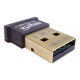 RECEPTOR USB A BLUETOOH PARA PC NSCOUSBL2