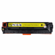 TONER ALTERNATIVO HP 126 CE312A YELLOW