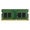 MEMORIA NOTEBOOK DDR4 16GB SODIMM KINGSTON 3200 KCP