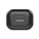 AURICULAR AIWA ATA-205N