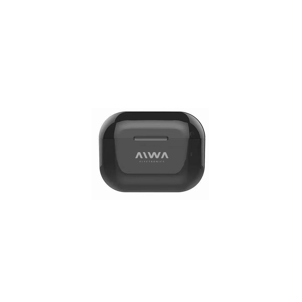 AURICULAR AIWA ATA-205N