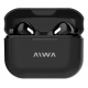 AURICULAR AIWA ATA-205N