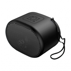 PARLANTE HP 2.4 GHZ BT501