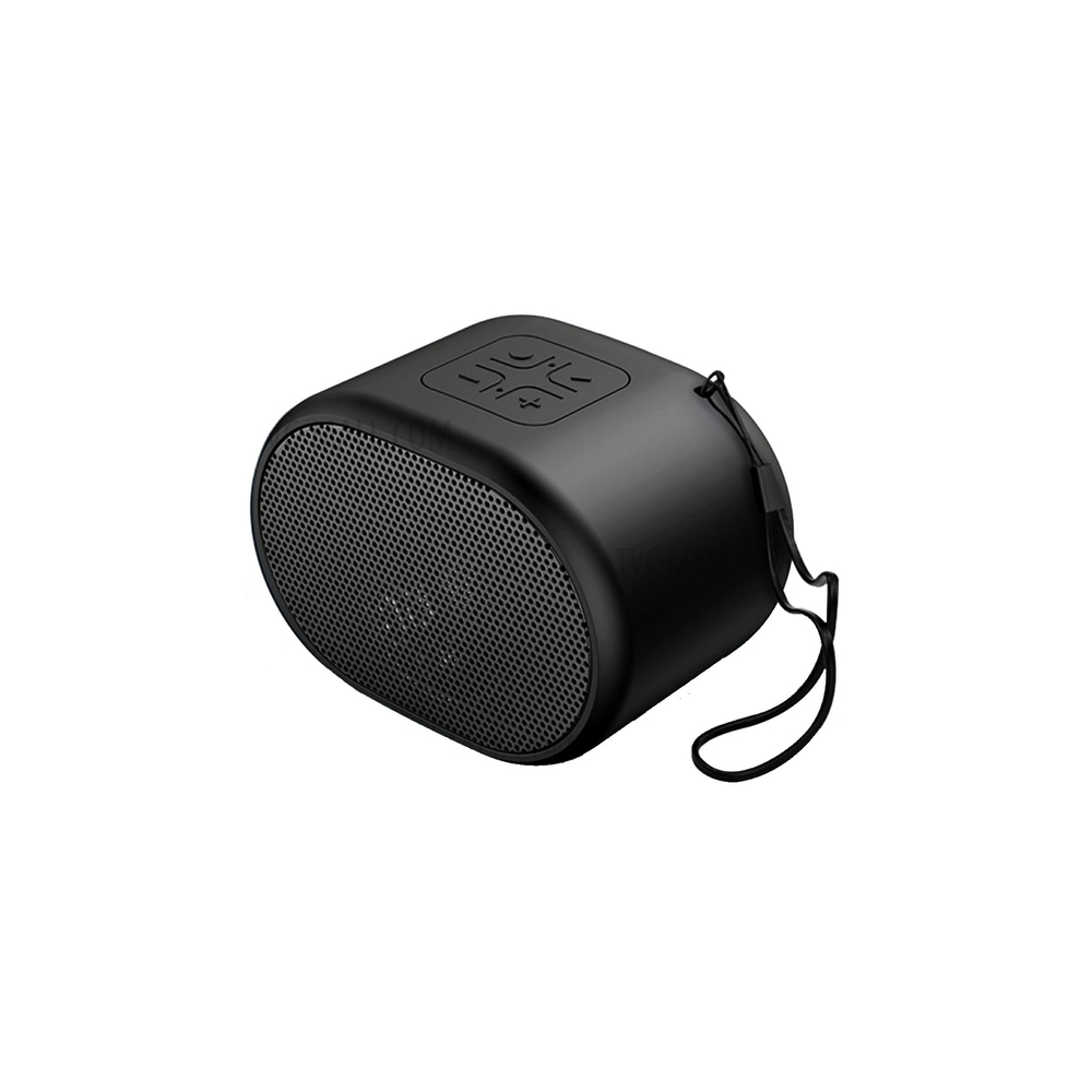 PARLANTE HP 2.4 GHZ BT501