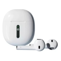 AURICULAR HP IN EAR TWS DEEP BASS H10HX