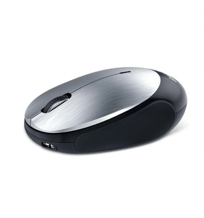 MOUSE GENIUS BT REC NX-9000BT