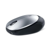 MOUSE GENIUS BT REC NX-9000BT