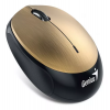 MOUSE GENIUS BT REC NX-9000BT