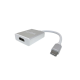 CONVERSOR USB-C 3.1 A HDMI 4K NSUSBCHD