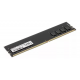 MEMORIA UDIMM DDR4 8GB HIKVISION 3200 MHZ MEMORIA UDIMM