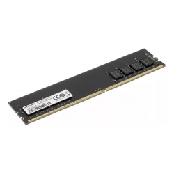 MEMORIA UDIMM DDR4 8GB HIKVISION 3200 MHZ MEMORIA UDIMM