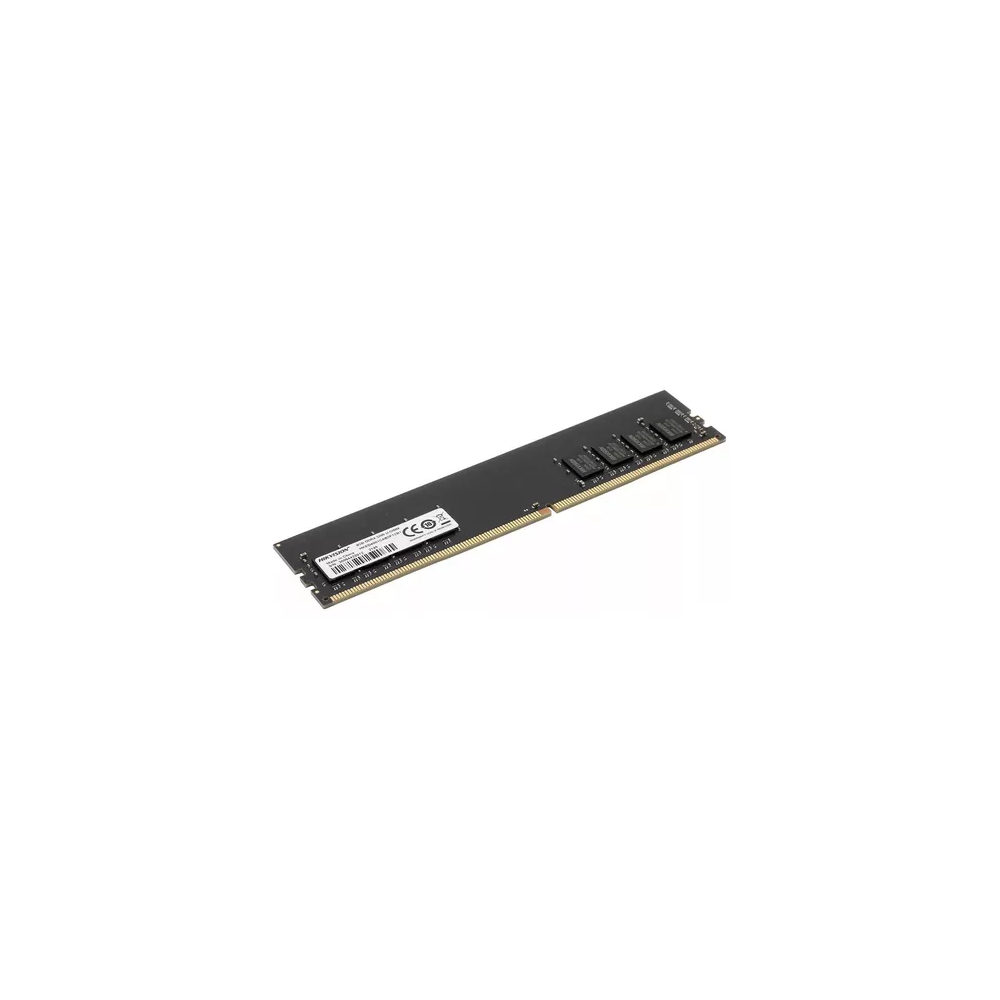 MEMORIA UDIMM DDR4 8GB HIKVISION 3200 MHZ MEMORIA UDIMM