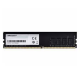 MEMORIA UDIMM DDR4 8GB HIKVISION 3200 MHZ MEMORIA UDIMM