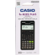 CALCULADORA CASIO FX 82ES PLUS BK