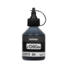 TINTA BROTHER BTD60BK NEGRO