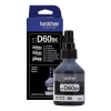 TINTA BROTHER BTD60BK NEGRO