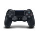 GAMEPAD DOUBLESHOCK PS4 WIRELESS