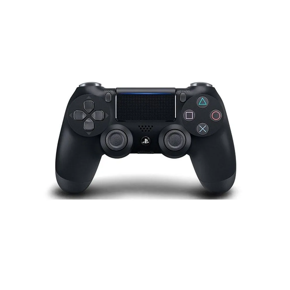 GAMEPAD DOUBLESHOCK PS4 WIRELESS