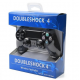 GAMEPAD DOUBLESHOCK PS4 WIRELESS