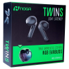 AURICULARES BTWINS PRO5