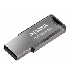 PEN DRIVE 64GB ADATA UV250