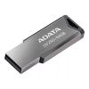 PEN DRIVE 64GB ADATA UV250