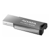 PEN DRIVE 64GB ADATA UV250