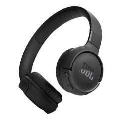 AURICULAR JBL T520 BT