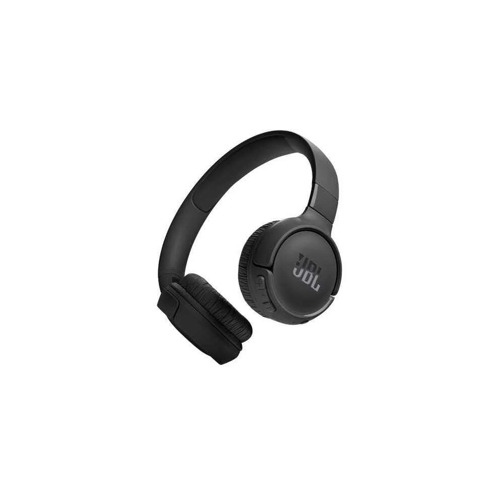 AURICULAR JBL T520 BT