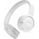 AURICULAR JBL T520 BT