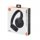 AURICULAR JBL T520 BT