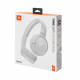 AURICULAR JBL T520 BT