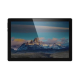 TABLET PCBOX PCB-T105 10.1 4/64GB ANDROID 13