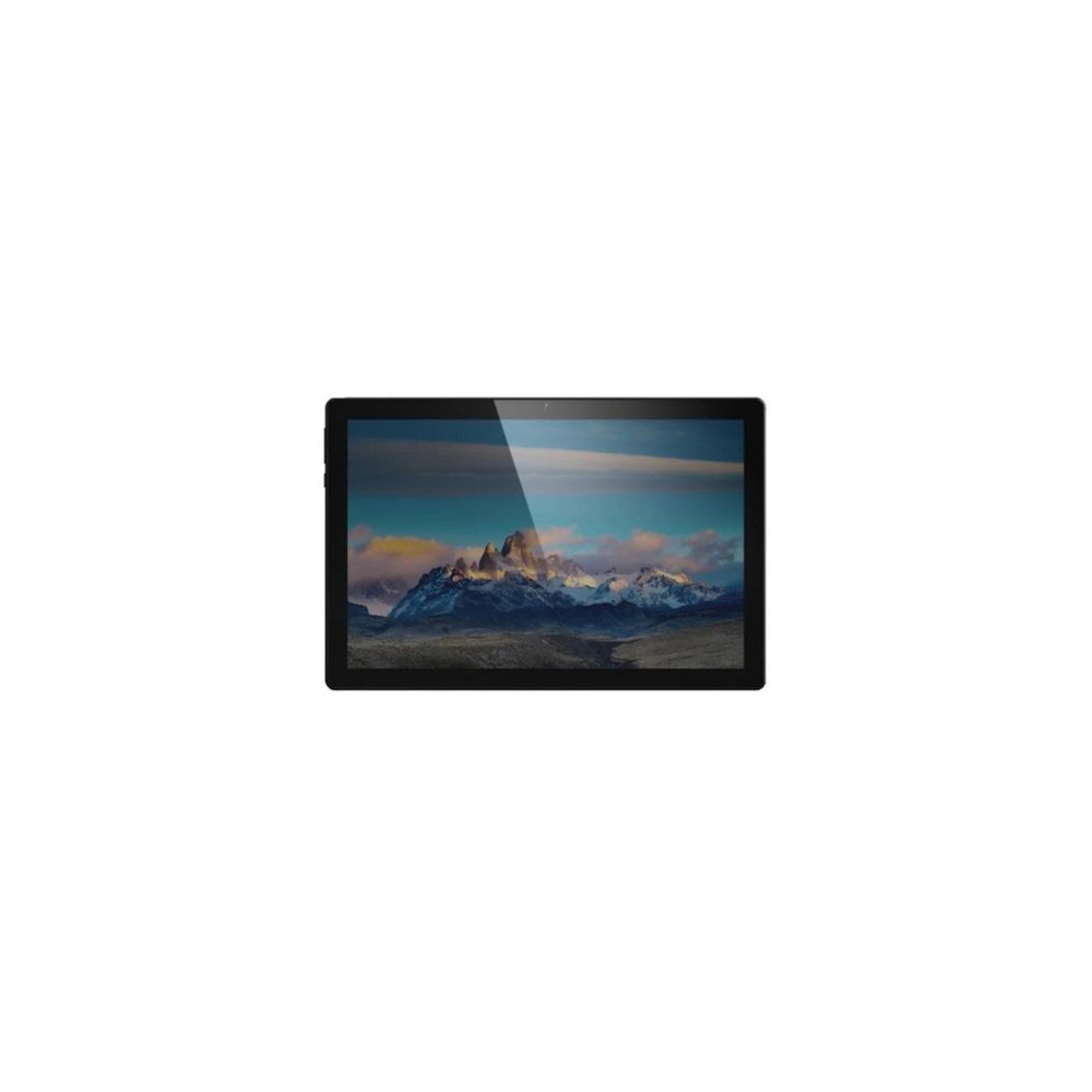 TABLET PCBOX PCB-T105 10.1 4/64GB ANDROID 13