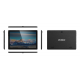 TABLET PCBOX PCB-T105 10.1 4/64GB ANDROID 13