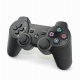 GAMEPAD DOUBLESHOCK PS3 WIRELESS