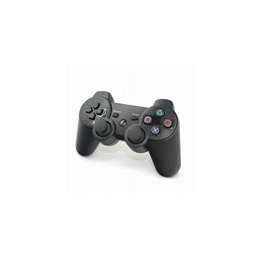 GAMEPAD DOUBLESHOCK PS3 WIRELESS
