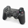 GAMEPAD DOUBLESHOCK PS3 WIRELESS